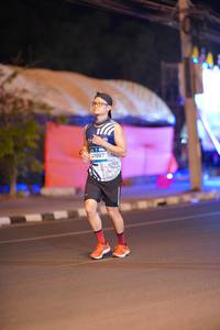 BIB: 
                            <button type="button" onclick="openModal(24612008)" class="btn btn-primary btn-sm float-right btn-popup" data-toggle="modal" data-target=".modal-high-quality">
                        <i class="fas fa-shopping-cart"></i> Add to Cart
                    </button>
                                            <button type="button" onclick="isThisMe(24612008, true)" class="btn btn-success btn-sm float-right btn-popup btn-isme hidden" data-toggle="tooltip" data-placement="bottom" title="นี่คือรูปของคุณใช่ไหม คลิกที่นี่เพื่อเอาเข้าอัลบั้ม">
                        <i class="fas fa-plus"></i> Add to album
                    </button>
                    <button type="button" onclick="isThisMe(24612008, false)" class="btn btn-warning btn-sm float-right btn-popup btn-isnotme hidden">
                        <i class="fas fa-ban"></i> Remove from album
                    </button>